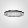 Buy cheap X Series Heat Dissipation Industrial High Bay Energy Saving 120W High Bay LED Lighting from wholesalers