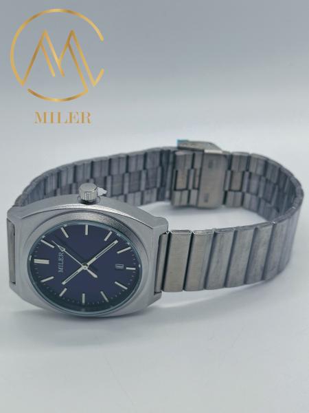 Buy cheap Wholesale Luxury Couple Watch For Women And Men New Design Fashion Quartz Watch from wholesalers