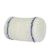 Buy cheap ISO Wound Dressing Medical Nonwoven Adhesive Bandage Wound Plaster Strip from wholesalers