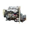Buy cheap Year 2010 For Mitsubishi Canter 4D34 4D33 4D32 Used Japan Diesel Motor Original Low Mileage from wholesalers