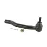 Buy cheap TIE ROD END CET-196 SE-T831R ES800930 45460-09230 45460-09240 45460-80005 from wholesalers