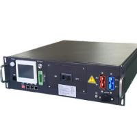 Buy cheap 135S Battery Pack BMS Solution , 432V 160A Battery Management Systems product