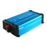 Buy cheap 3000w Off Grid high frequency pure sine wave inverter 24v 230v 50hz from wholesalers
