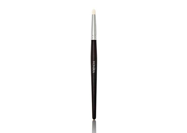 Buy cheap Professional Precise Eye Blending Crease Brush With Luxury XGF Goat Hair from wholesalers