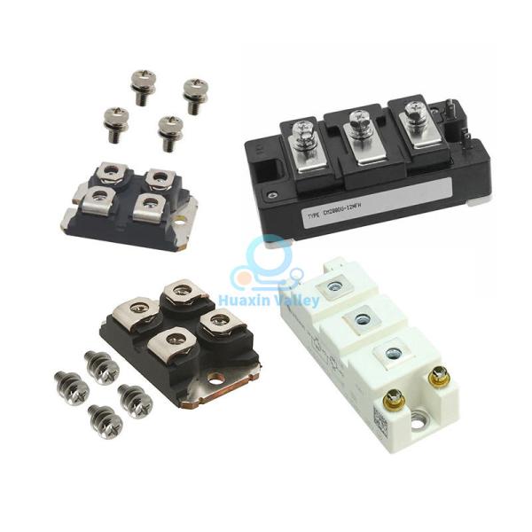 Buy cheap MIAA15WE600TMH from wholesalers