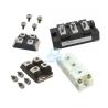 Buy cheap MIAA15WE600TMH from wholesalers