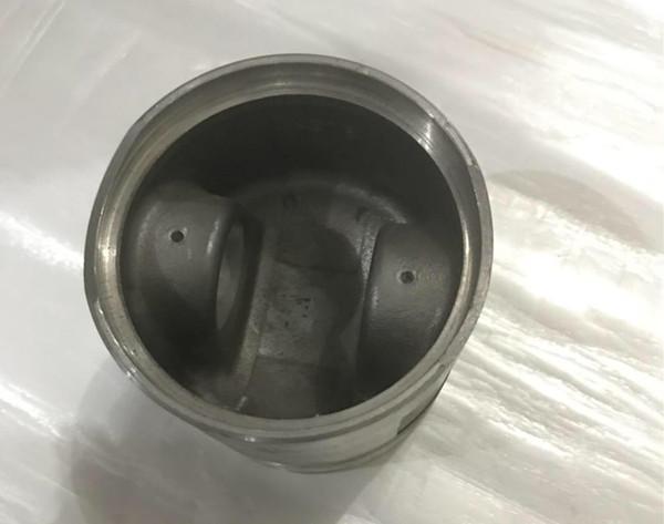 Buy cheap 40*114*23/30mm Forklift Truck Components Forklift Mast Rollers Steel Material from wholesalers