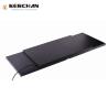 Buy cheap Highly Stable Supermarket Shelf Edge Display Full HD Resolution 1920*683 from wholesalers