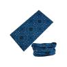 Buy cheap High Elastic Kids Tube Head Scarf , Sun Protection Neck Gaiters 100% Microfiber Polyester from wholesalers