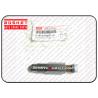 Buy cheap Denso 095420-0260 Isuzu Pressure Fuel Limiter 8-97318691-0 For 6WF1 6WG1 6UZ1 from wholesalers