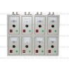 Buy cheap 100w 60Khz Ultrasonic Metal Welding Machine , Handheld Sonic Welder For Contactless Smart Card from wholesalers