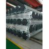 Buy cheap 201 304/304L 316/316L Super Duplex 2507 Pipe And ASTM A790 S32750 Seamless Stainless Steel Pipe For Oil And Gas Industry from wholesalers