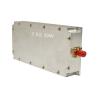 Buy cheap 24-28V 30W Drone Counter LDMOS Module 1.5G 1560-1620Mhz Customzation from wholesalers