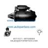 Buy cheap M8T76071 M8T76072 - MITSUBISHI Starter Motor 12V 2KW 11T MOTORES DE ARRANQUE from wholesalers