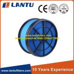 Lantu High Quality Wholesale Truck Air Filter SEV551H/4 Air Filter Replacement