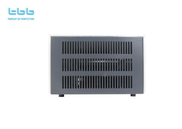 Buy cheap UPS Uninterruptible 16KW solar hybrid inverter charger from wholesalers