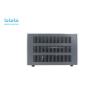 Buy cheap 3KW 5KW DC AC Coupled Inverter Battery Solar Charger from wholesalers