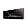 Buy cheap Samsung DID 2 X 2 Ultra Narrow Bezel Video Wall High Refresh Rate Fast Response Time from wholesalers