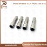 Buy cheap Filter 093152-0320 Denso Common Rail Injector Parts For Denso Common Rail Injectors from wholesalers