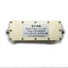 Buy cheap SMA Connector RF Microwave Filter 150MHz LC Band Pass Filter from wholesalers