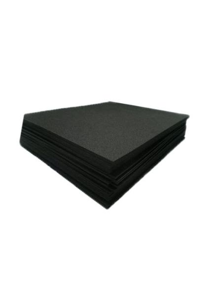 Buy cheap ISO9001 approved Acid Resistant EK1000 Epdm Rubber Foam from wholesalers