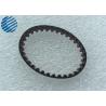 Buy cheap Note Separator Belt Nautilus Hyosung ATM Parts S7430000255 S7310000386 S3M192 from wholesalers