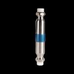Whole House Pure Physical Salt Free Water Descaler Scale Inhibitor Central Water