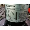 Buy cheap Low Nosie Daikin JT71G-P8YD 8.13KW Refrigeration Scroll Compressor from wholesalers