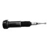 Buy cheap Air Suspension Shock Absorber Rolls-Royce Phantom 37106796508 37106796511 from wholesalers