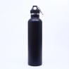 Buy cheap 1000ml Wide Mouth Stainless Steel Insulated Bottle Keeping Drink Hot Cold For 24 Hours from wholesalers