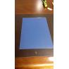 Buy cheap Blue X Ray Medical Imaging , 13 x 17 Medical Paper Laser Imaging Film from wholesalers