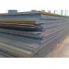 Buy cheap 1.5-300mm*600-4500mm Alloy Steel Sheet Tensile Strength ≥ 1000MPa from wholesalers
