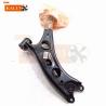 Buy cheap 51350-TMJ-T01 51350-TLA-A70 51350-TLA-A71 Front Lower Control Arm Hon-da CR-V CRV V from wholesalers