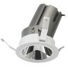 Buy cheap 15w 25w 30w 40w downlight/ceiling light/spotlight aluminum 220v for barbershop from wholesalers