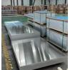 Buy cheap conductor application aluminum plate aluminum sheet 2mm 3mm 12mm or customized thickness 5 series 6 series aluminum pla from wholesalers