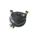 Front Brake Chamber For Bus Disc Brakes PN VIE22.5K-3501116 / 3501216