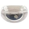 Buy cheap P110 Automatic small arabic food mini kubba/kibbeh making machine from wholesalers