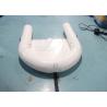Buy cheap Water Floating Jet Ski SUP Board Parking Dock Station Inflatable Motor Boat Station C Dock from wholesalers