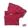 Buy cheap Dark Color Waste Clothes 35*55cm 0.5kg/Bag Cotton Wiping Rags from wholesalers