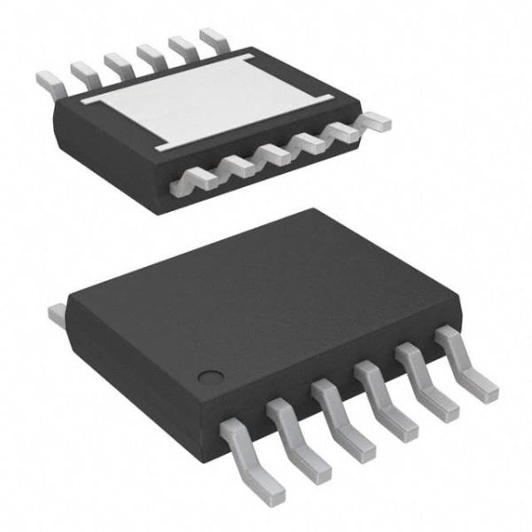 Buy cheap LT4320IMSE#PBF from wholesalers