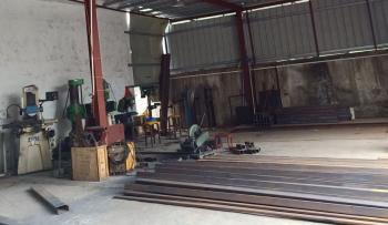ZOLYTECH MACHINERY CO., LTD