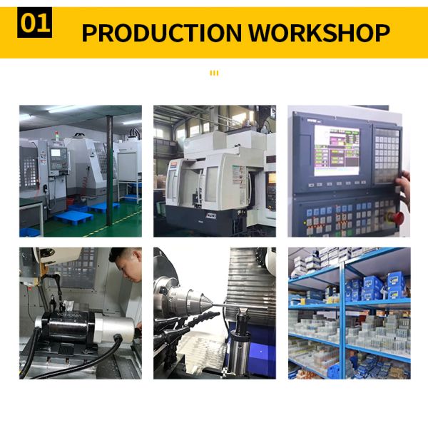 Tungsten Steel HRC60 High Mcd Ball End Mill Double Spiral Groove DLC Coating Ball Head Metal Milling Cutter for CNC Machines