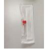 Buy cheap 2ml PET Disposable Virus Specimen Collection Tube from wholesalers