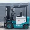Buy cheap Light Duty Electric Forklift 4-5 Tonne CPD40 CPD50 from wholesalers