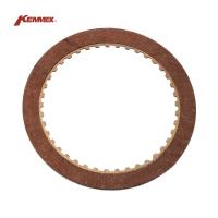 Buy cheap GM 057730-200 8647350 4L60 4L60E 4L65E 4L75E Gear Box Clutch Plate Kit for Car product