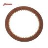 Buy cheap GM 057730-200 8647350 4L60 4L60E 4L65E 4L75E Gear Box Clutch Plate Kit for Car Model from wholesalers