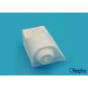 Buy cheap High Fused Quartz Dental Casting Crucibles For DEGUSSA Casting Equipment from wholesalers