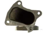 large castings shell ,iron castings, ductile iron castings ,wheels,