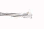 1009679 Silvery Optiflex 2b Gema Spare Parts Manual Equipment Fluidizing Suction