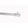 Buy cheap 1009679 Silvery Optiflex 2b Gema Spare Parts Manual Equipment Fluidizing Suction Unit from wholesalers